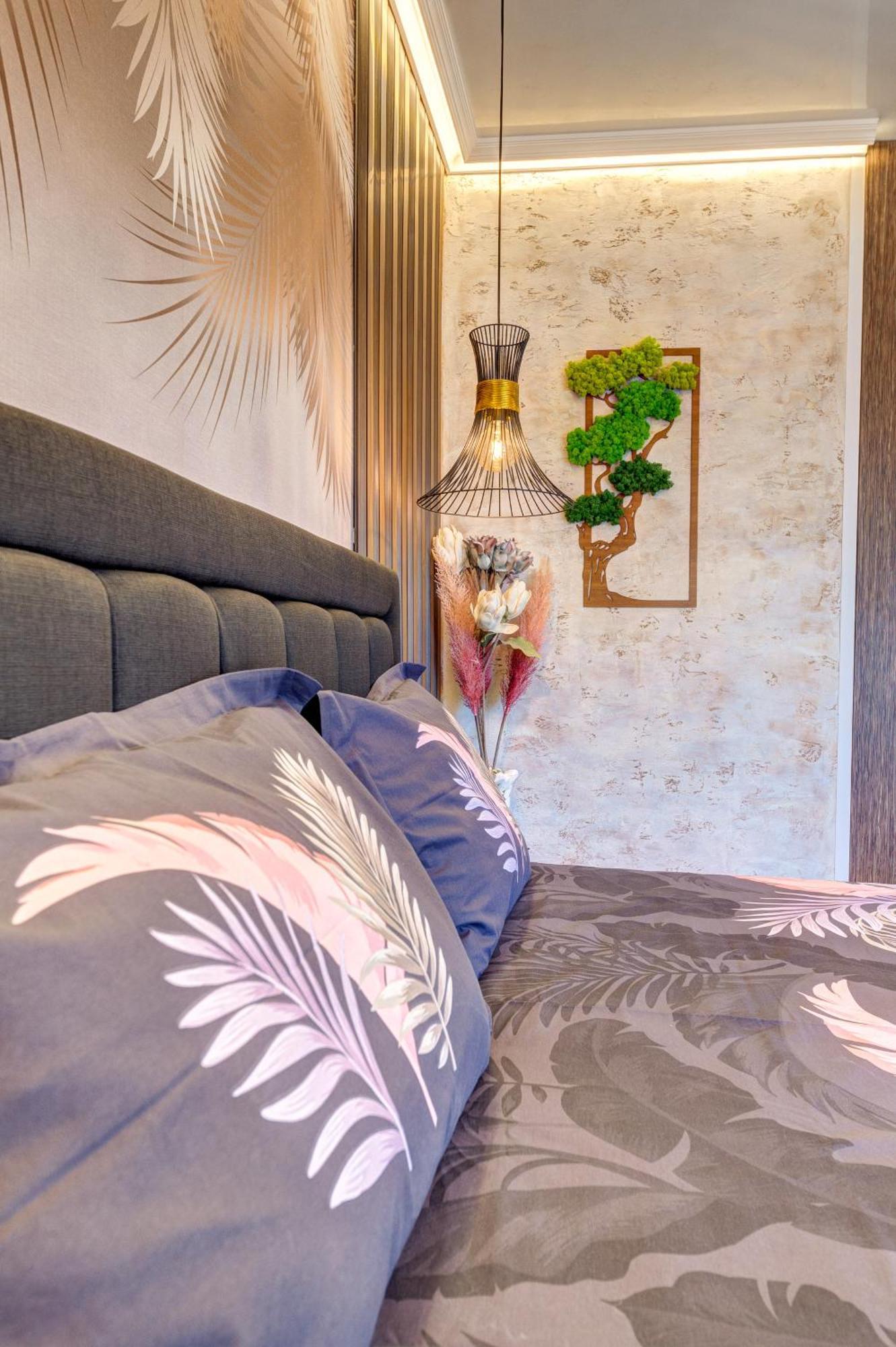 Apartament Upper Deck Apt. Néa Péramos Zewnętrze zdjęcie